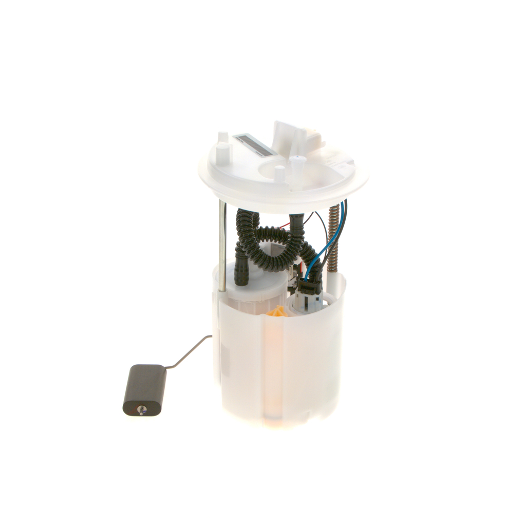 0580314138ph13whco0000