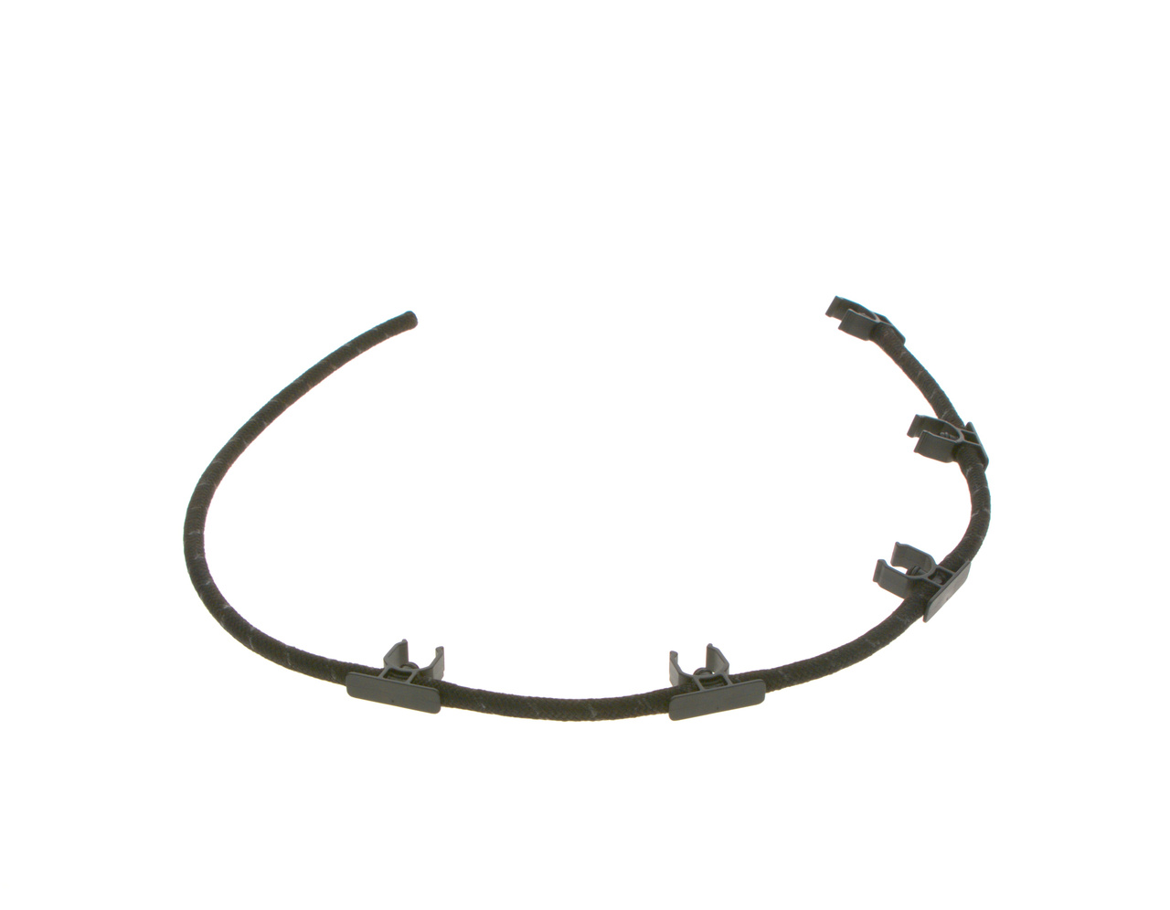 0928400286ph13whco0000