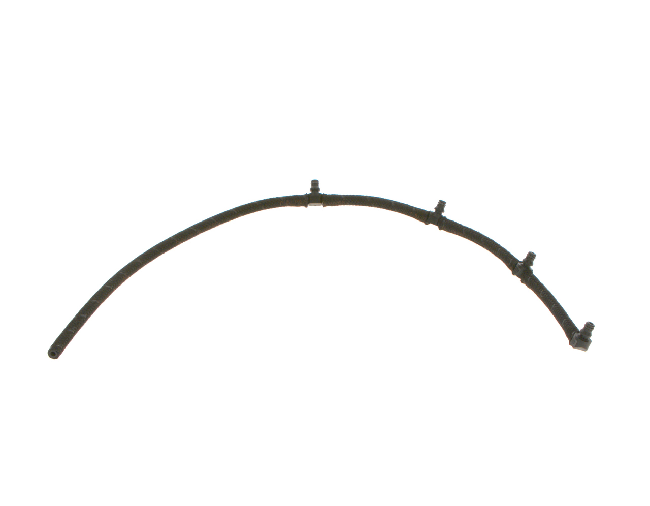 0928400296ph01whco0000