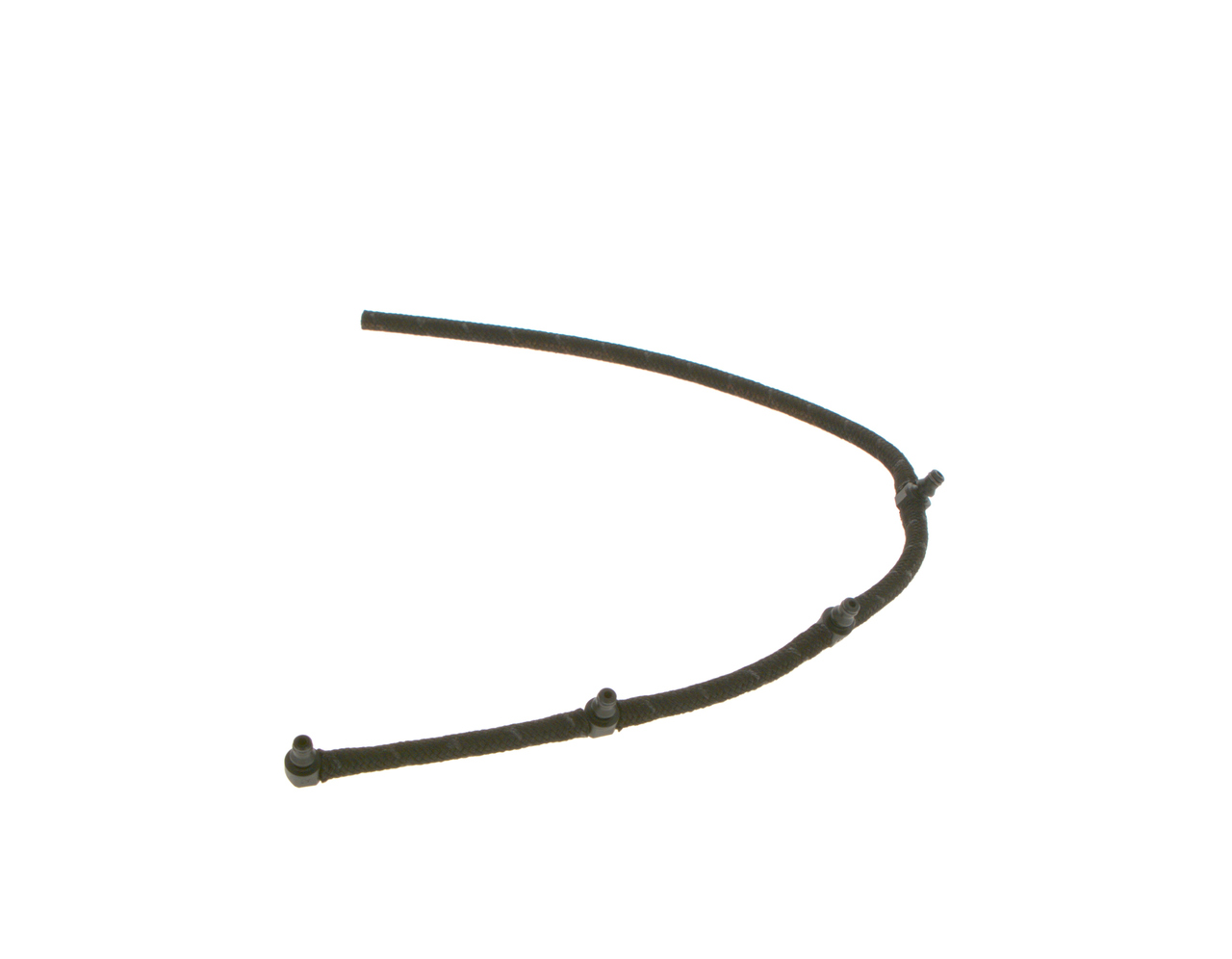 0928400296ph07whco0000