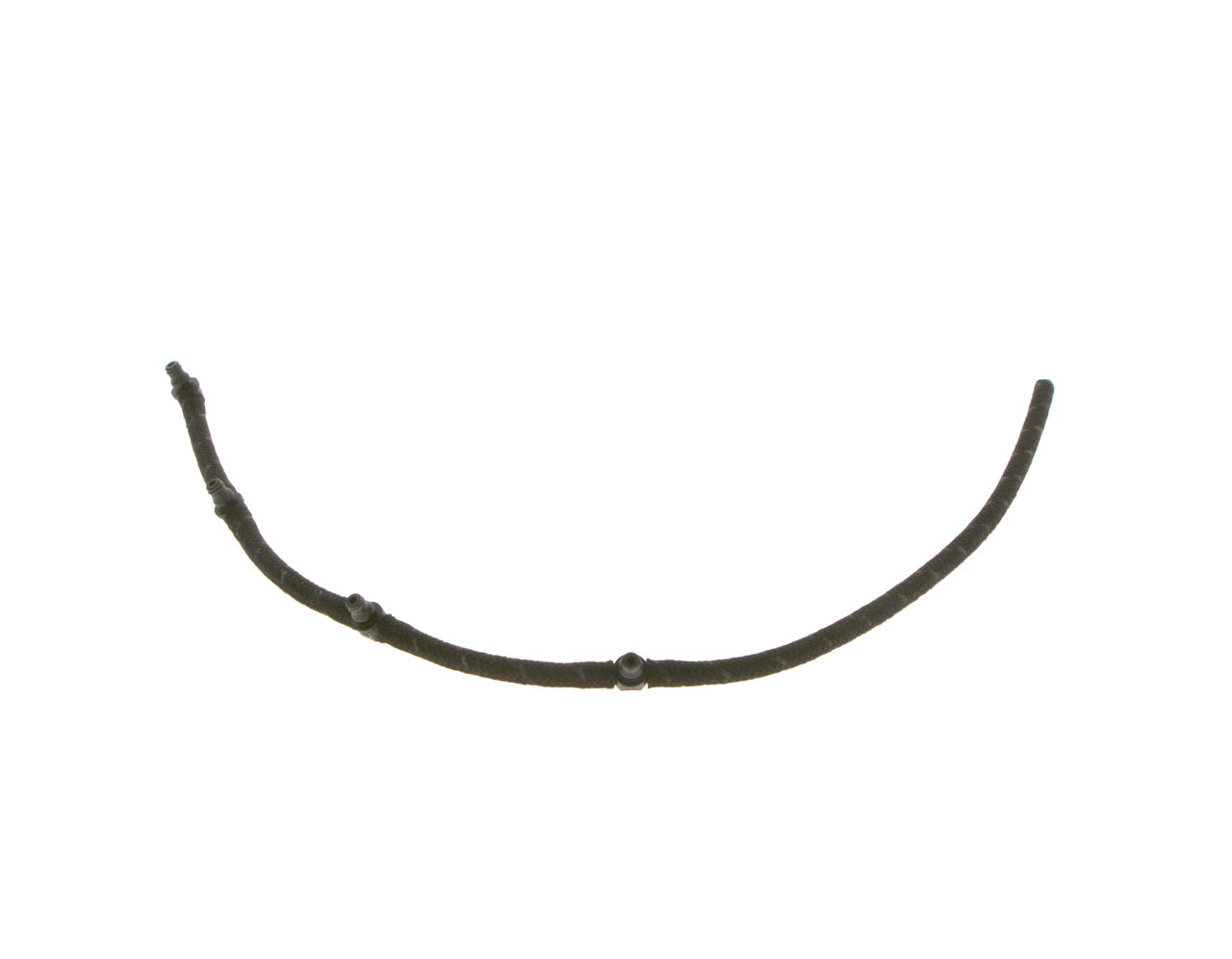 0928400296ph13whco0000