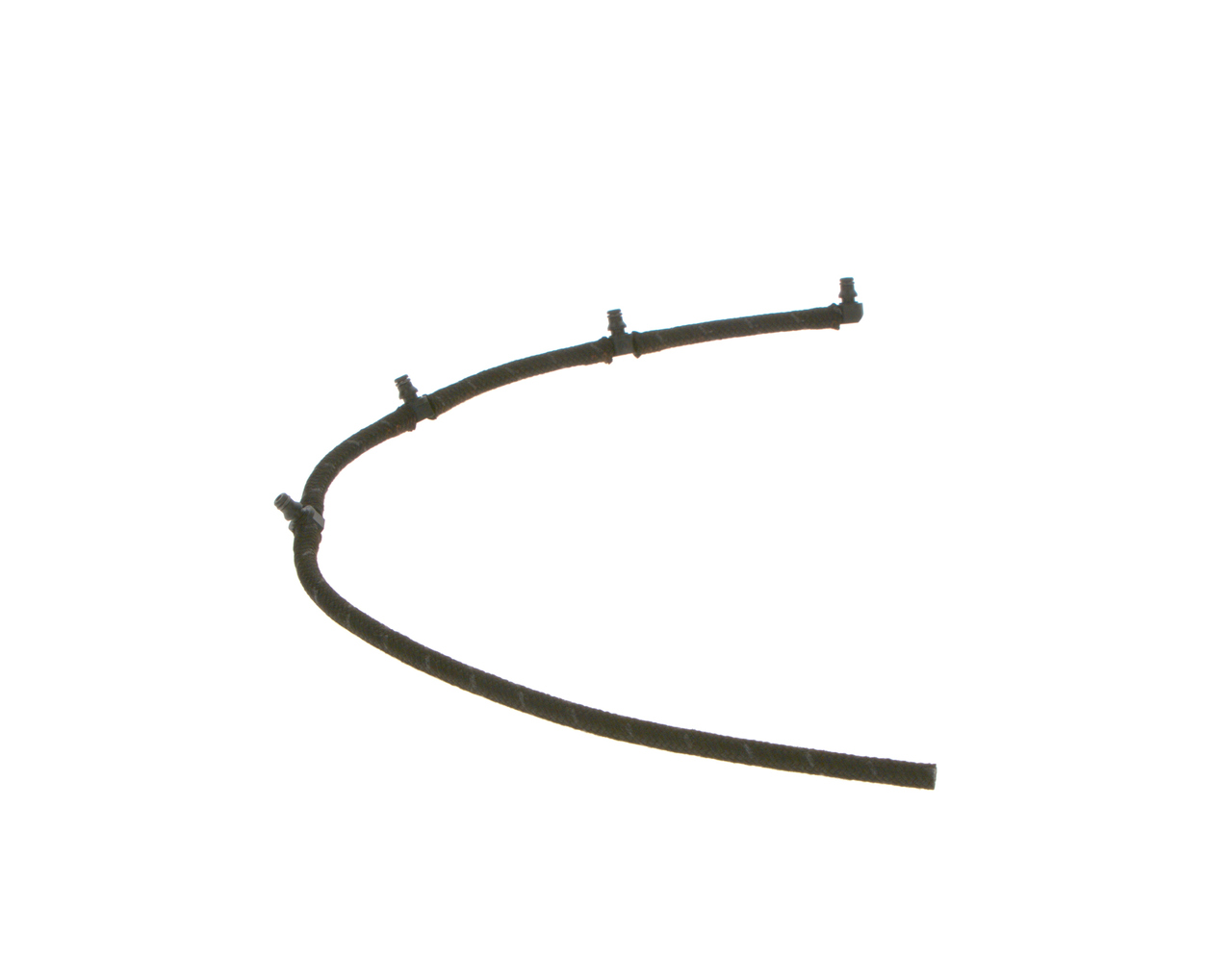 0928400296ph19whco0000