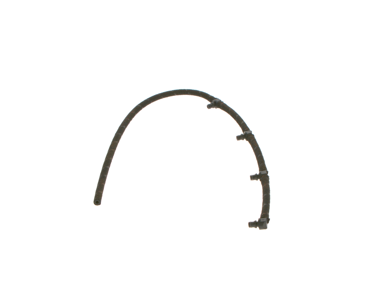 0928400317ph07whco0000