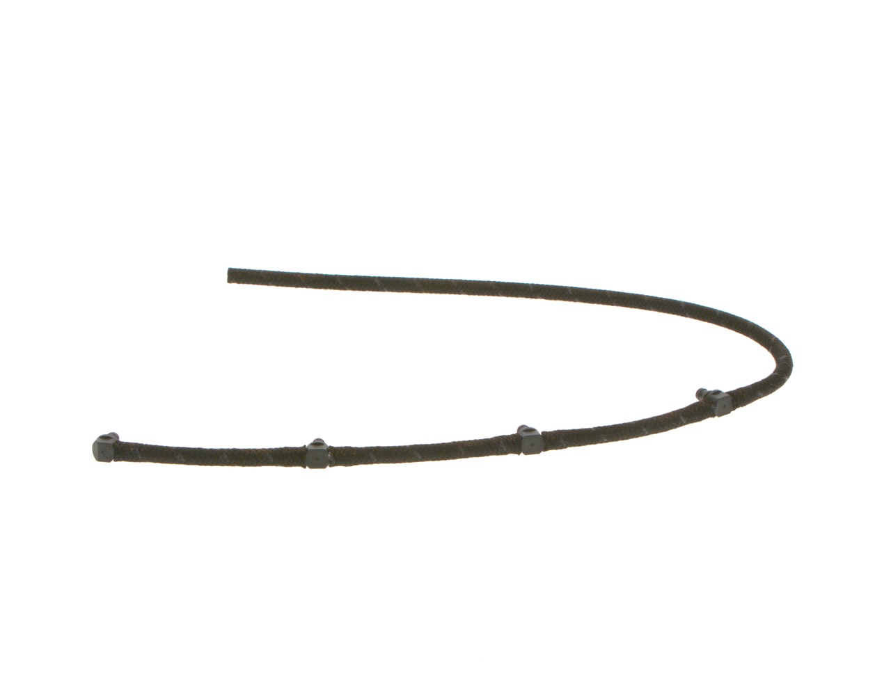 0928400317ph13whco0000