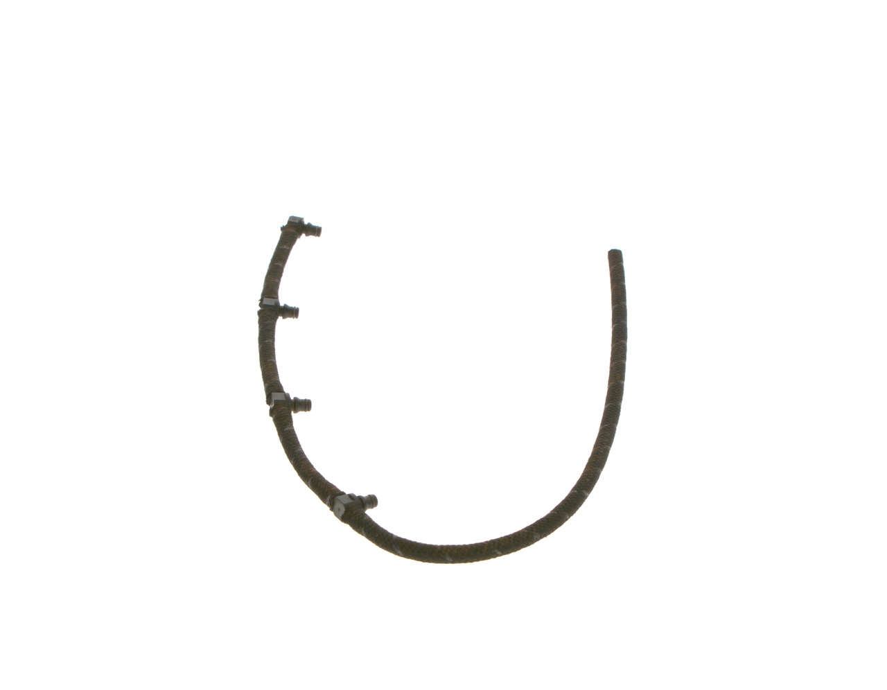 0928400317ph19whco0000