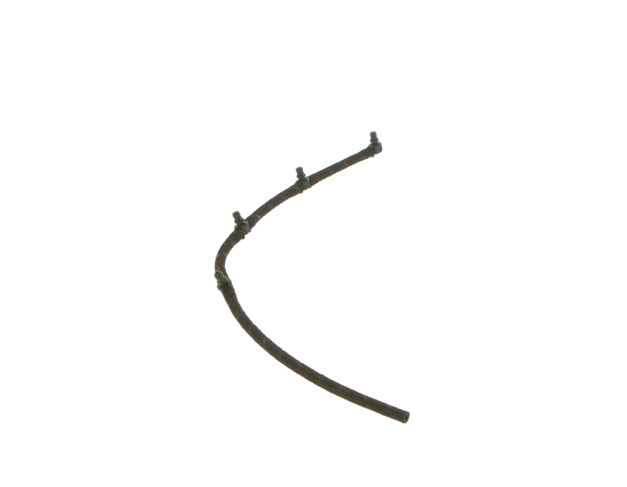 0928400541ph19whco0000