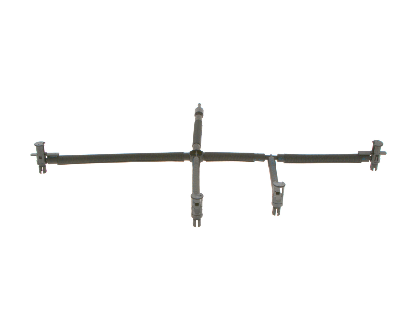 0928402168ph01whco0000