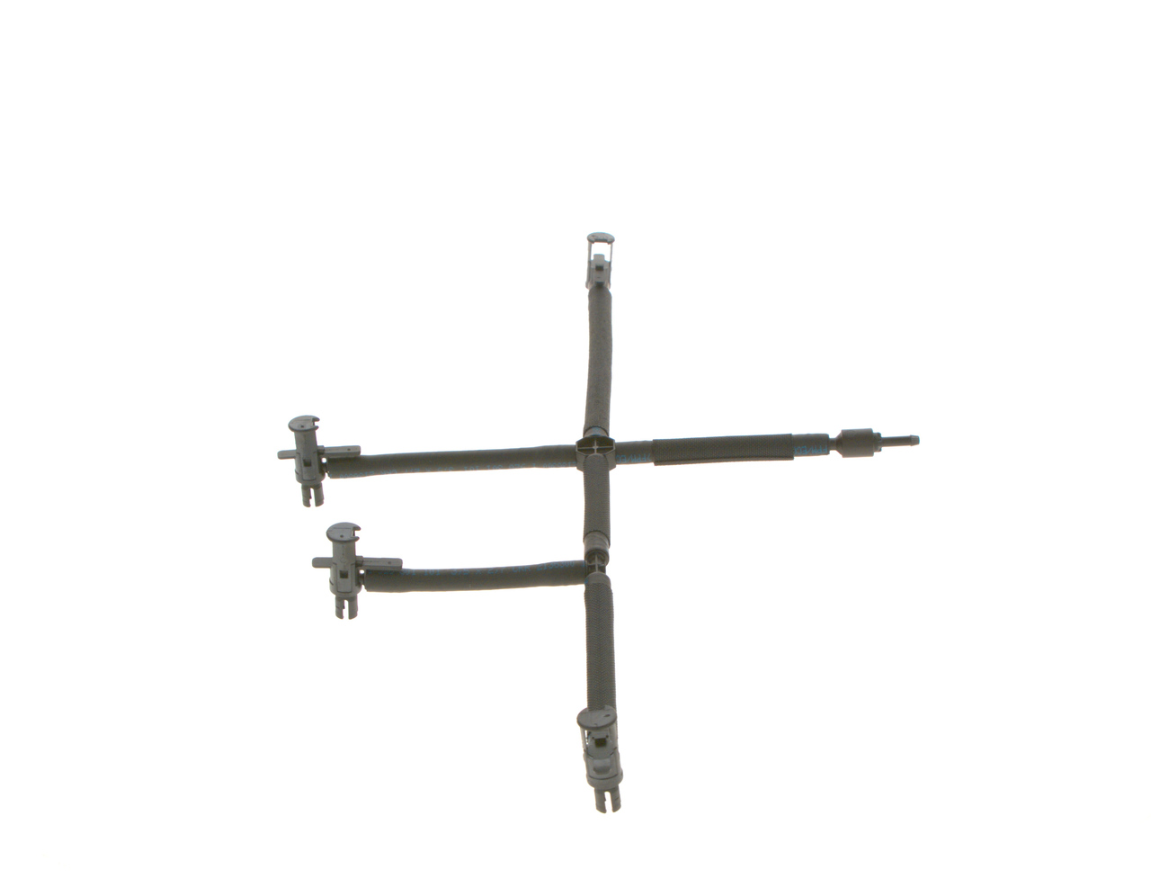 0928402168ph07whco0000