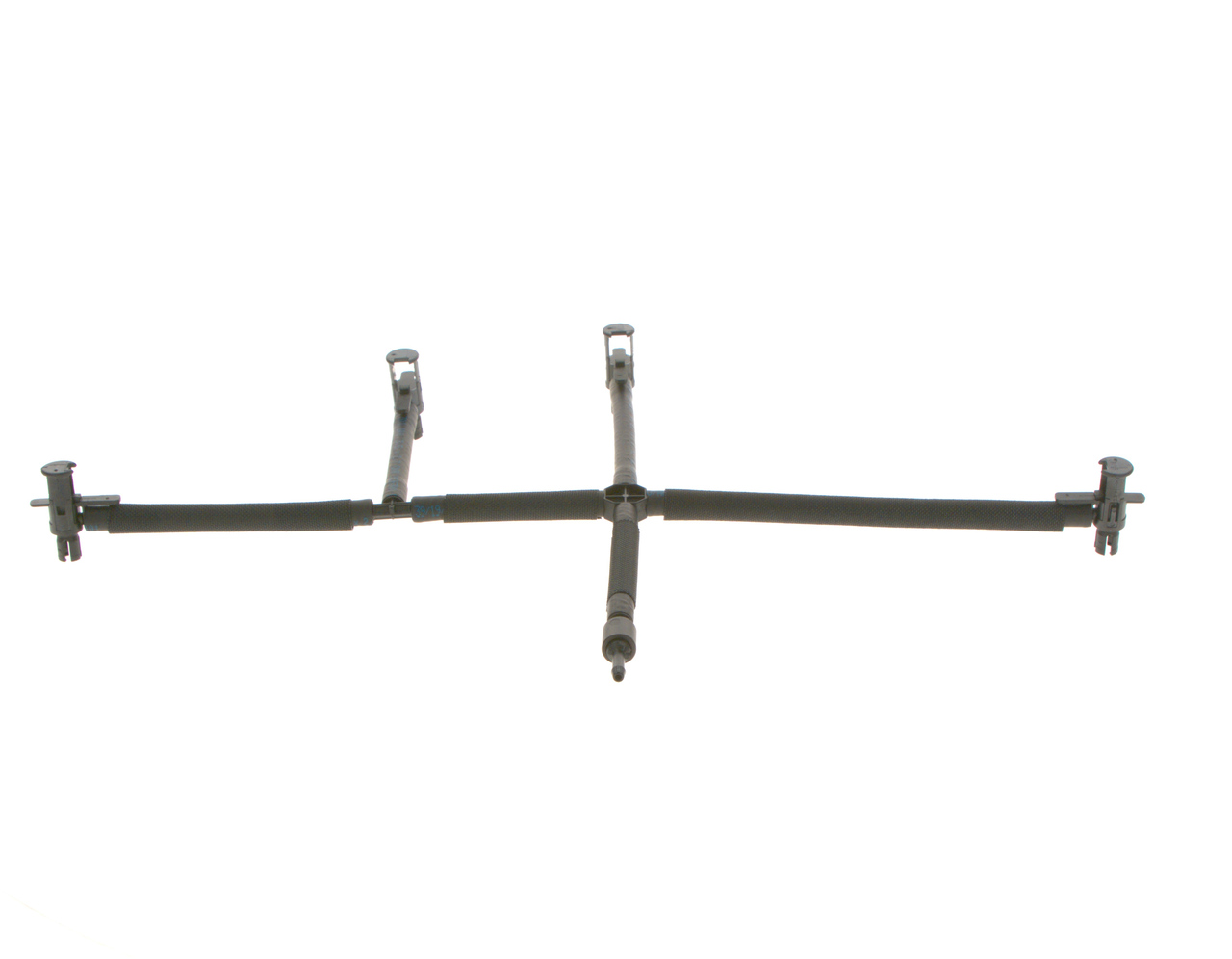 0928402168ph13whco0000