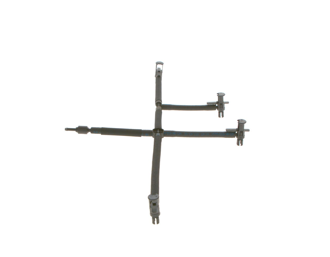 0928402168ph19whco0000