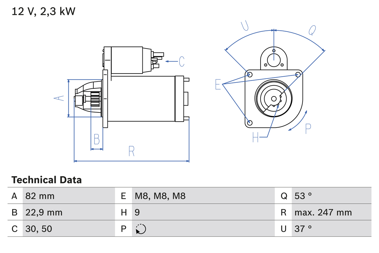 0986018960dr00whcoenmm