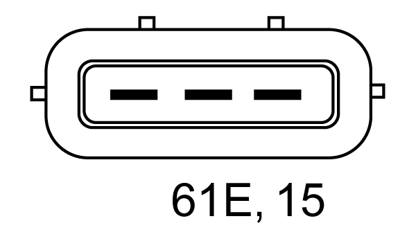 0986040390cofrwhco0000