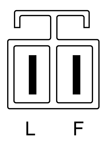0986048301cofrwhco0000