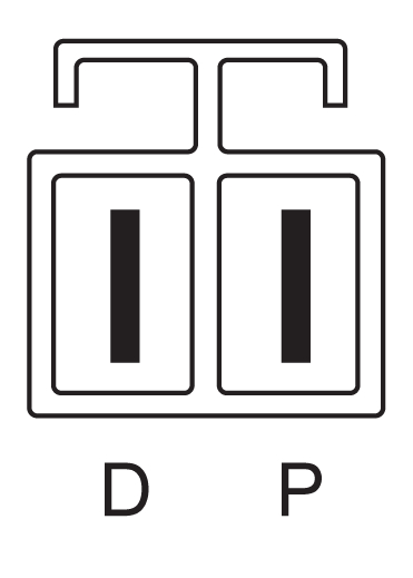 0986080320cofrwhco0000