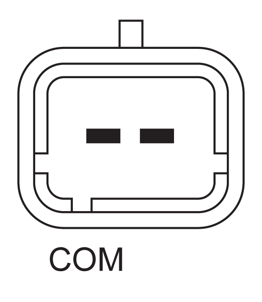 0986082740cofrwhco0000