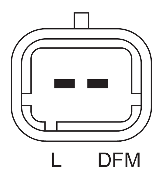 0986084060cofrwhco0000