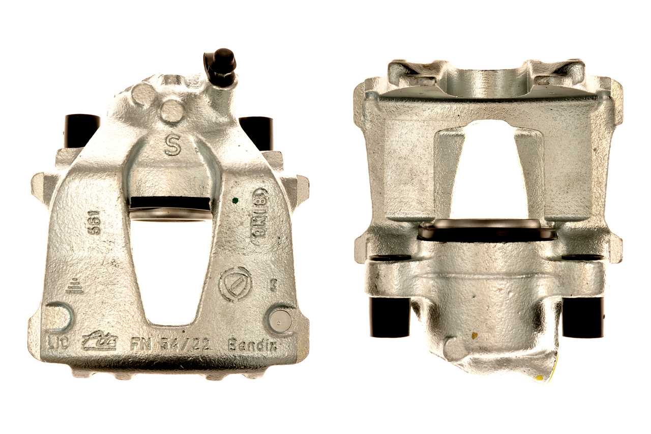 0986134005phfrwhco0000