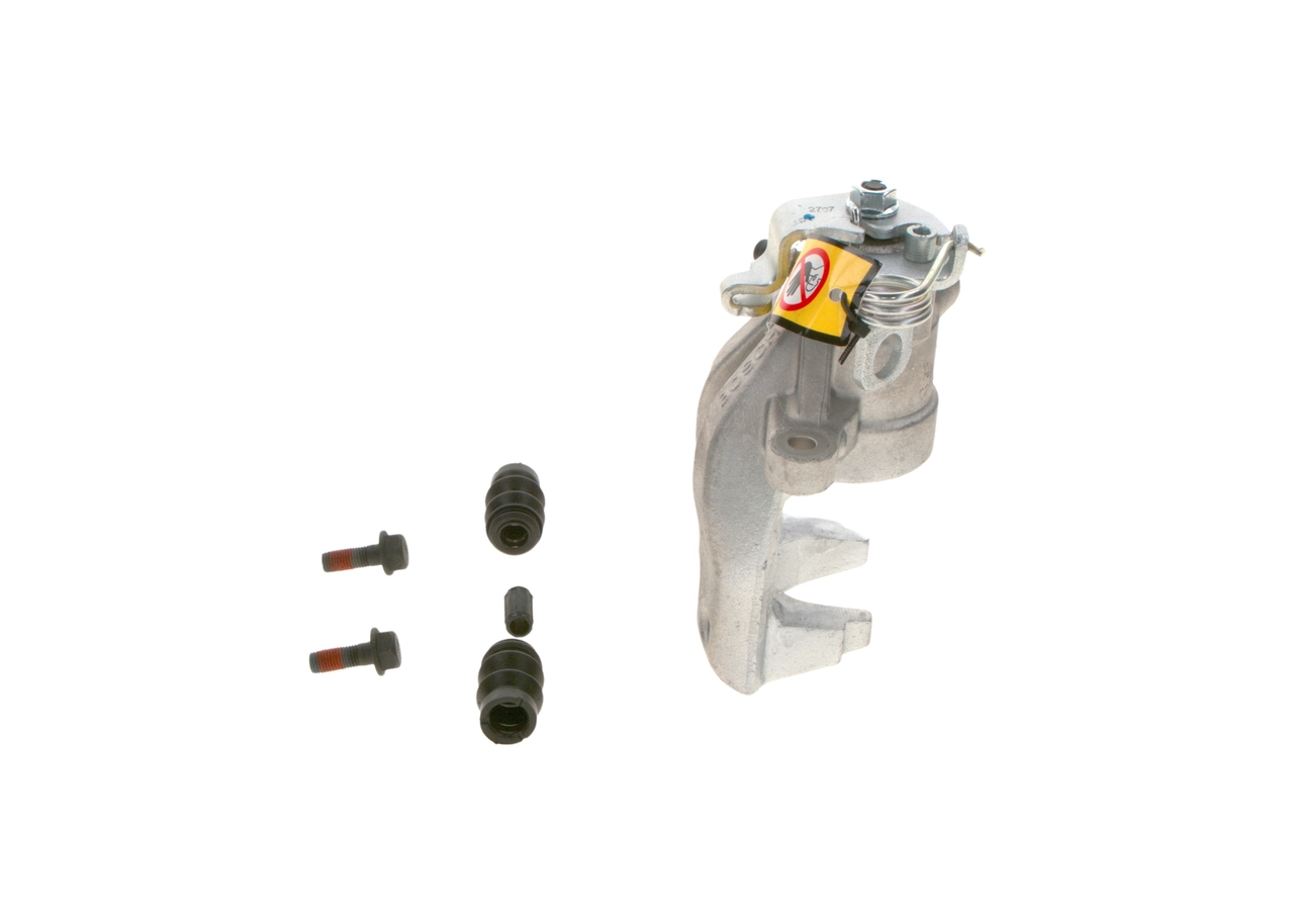 0986134010ph07whco0000