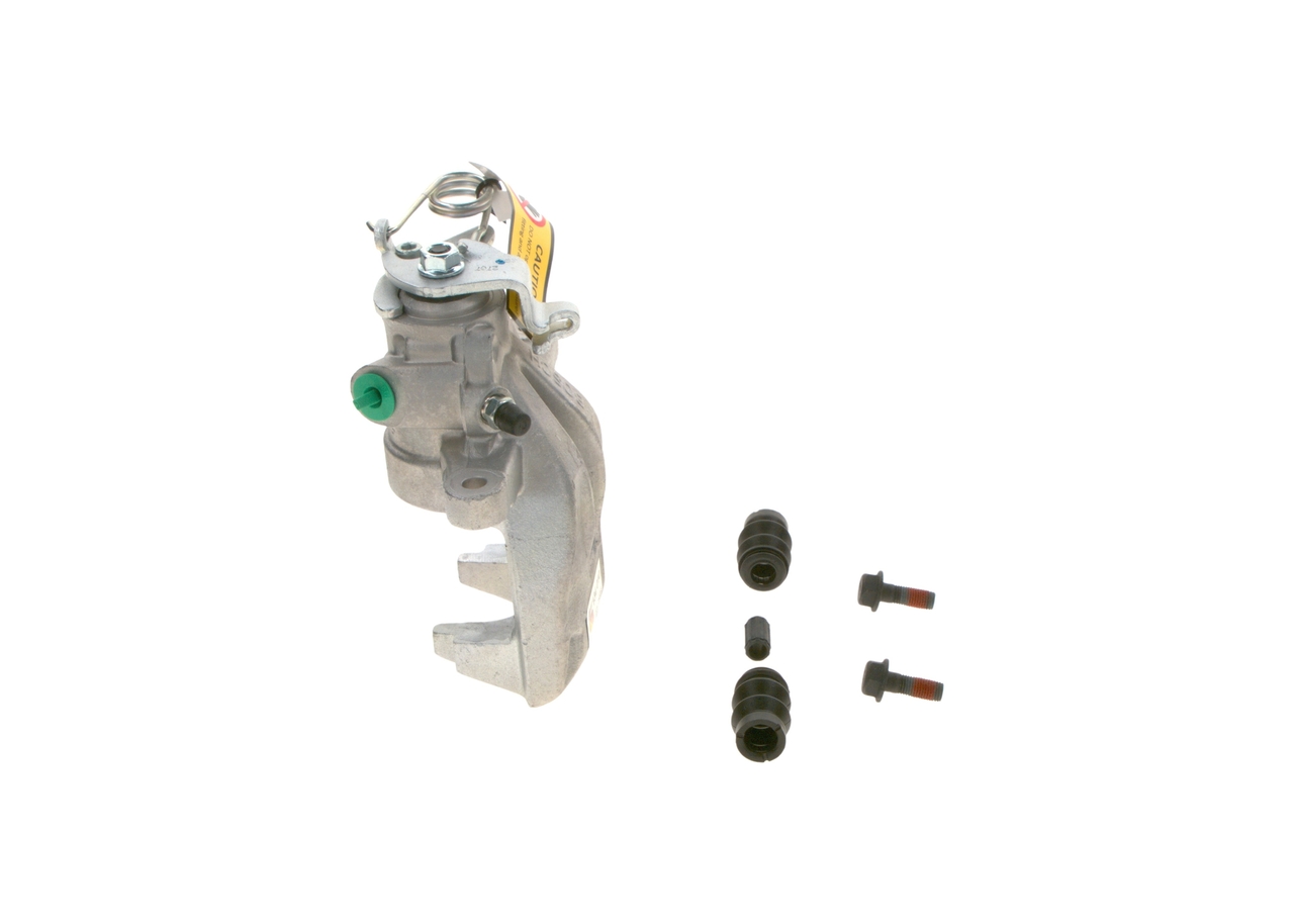 0986134010ph19whco0000