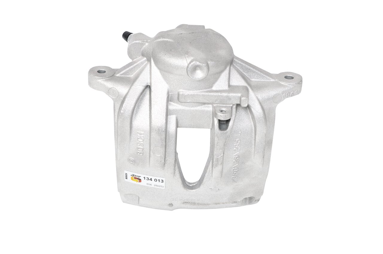 0986134013ph01whco0000