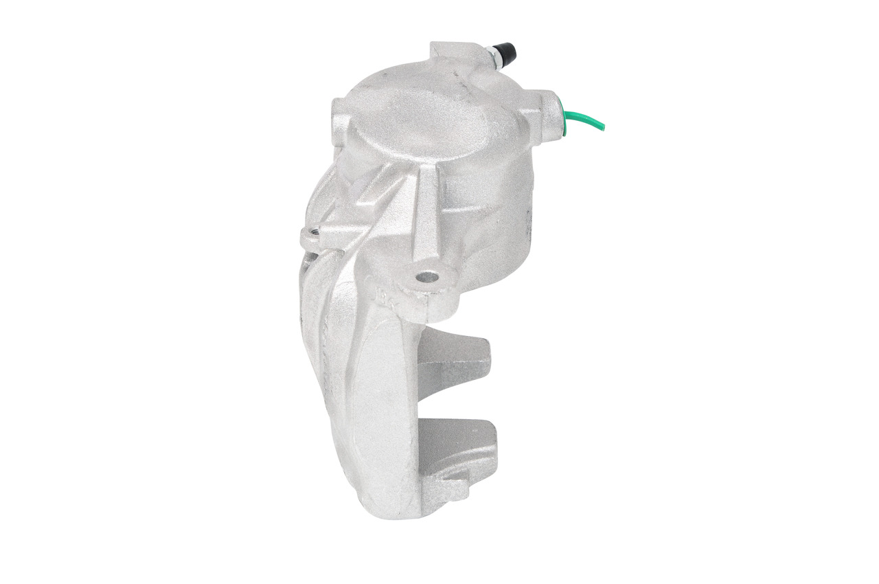 0986134013ph07whco0000