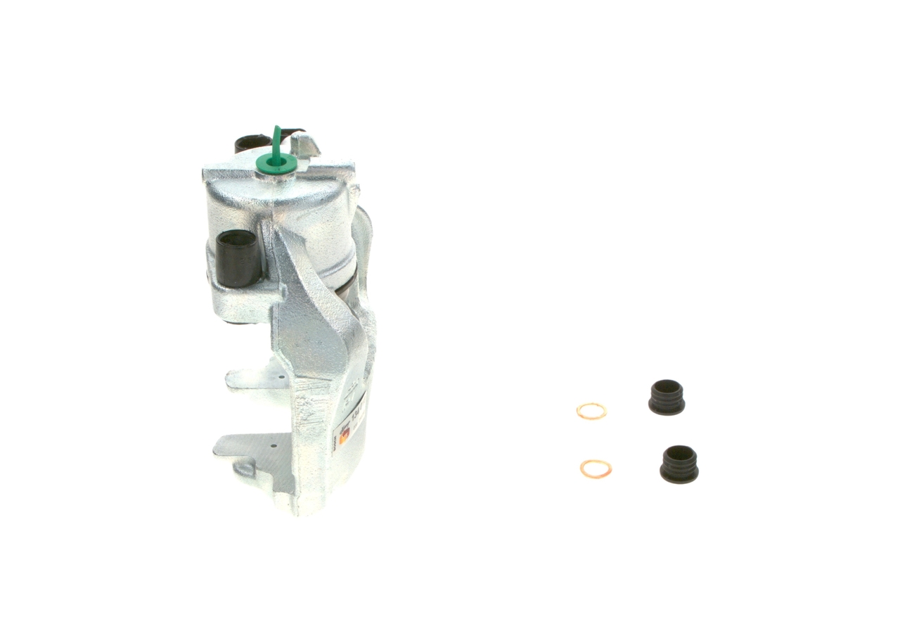 0986134018ph19whco0000