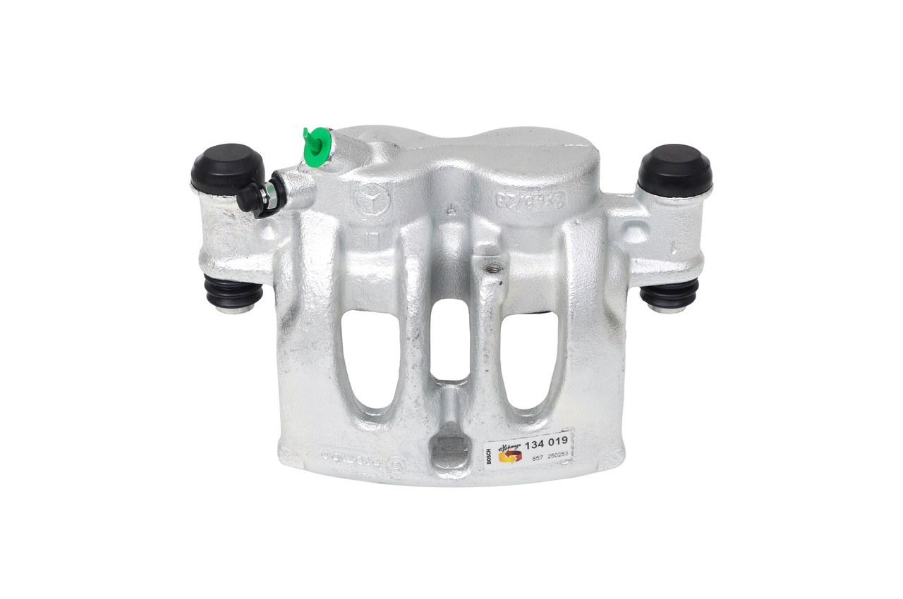 0986134019ph01whco0000