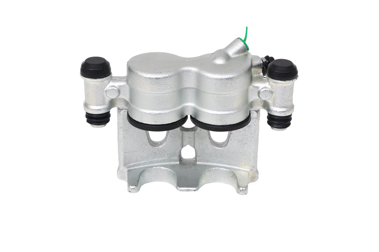 0986134019ph13whco0000