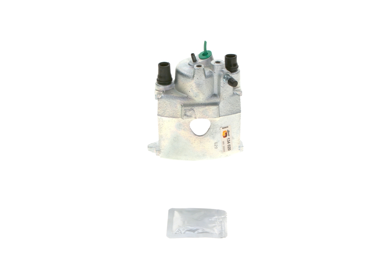 0986134020ph01whco0000