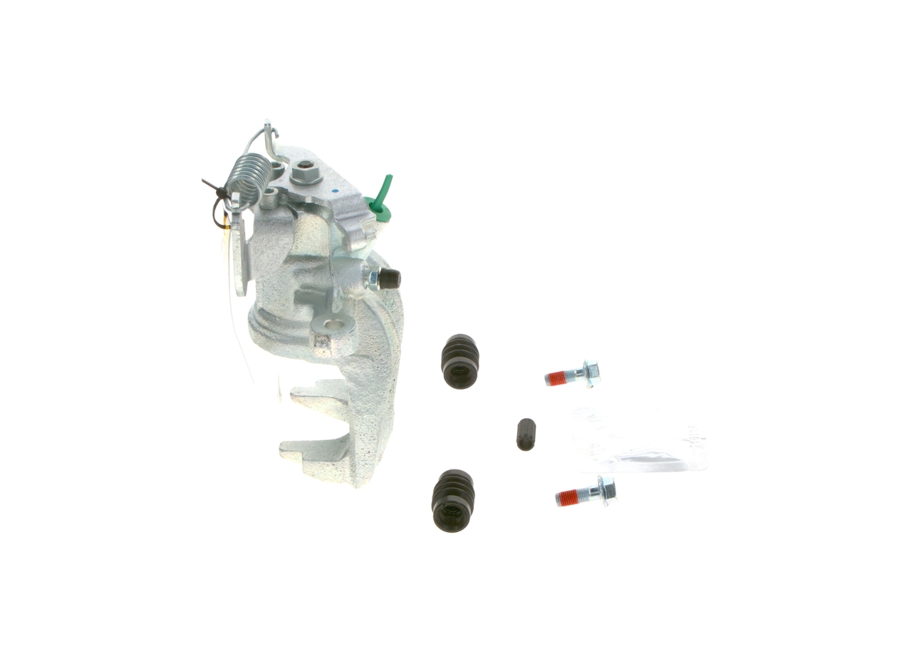 0986134021ph19whco0000