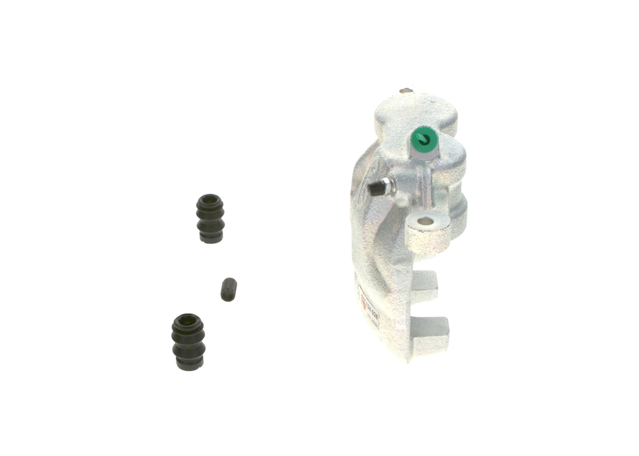 0986134028ph07whco0000