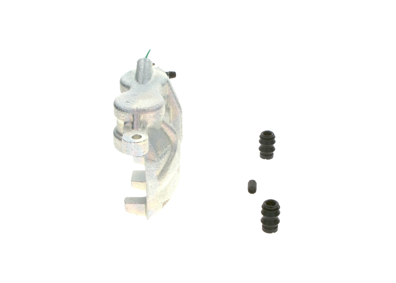 0986134028ph19whco0000