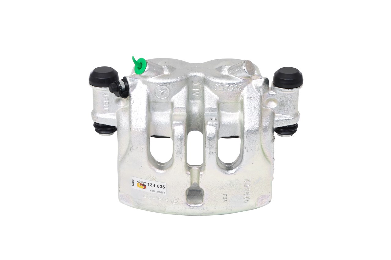 0986134035ph01whco0000