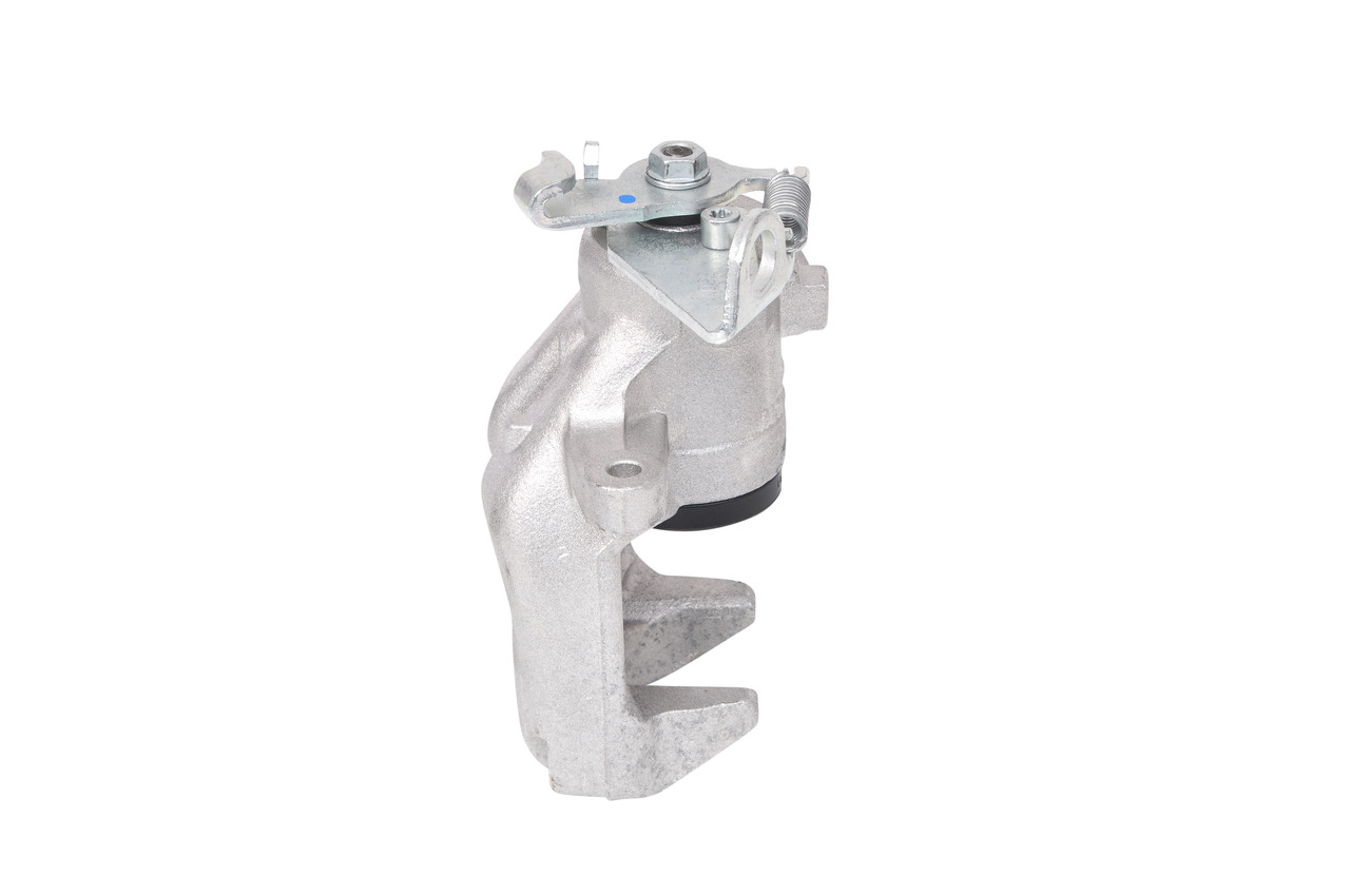 0986134038ph07whco0000