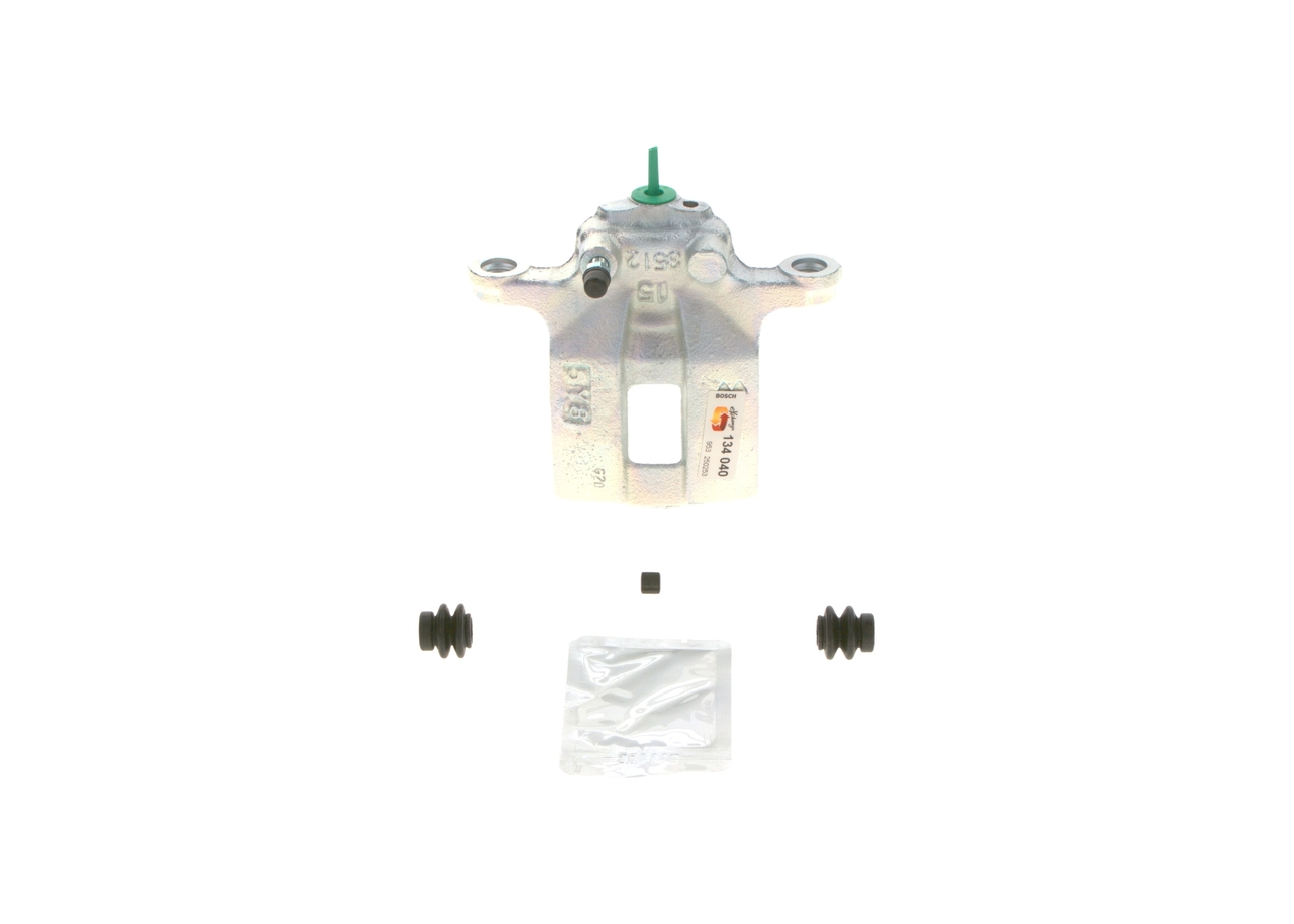 0986134040ph01whco0000