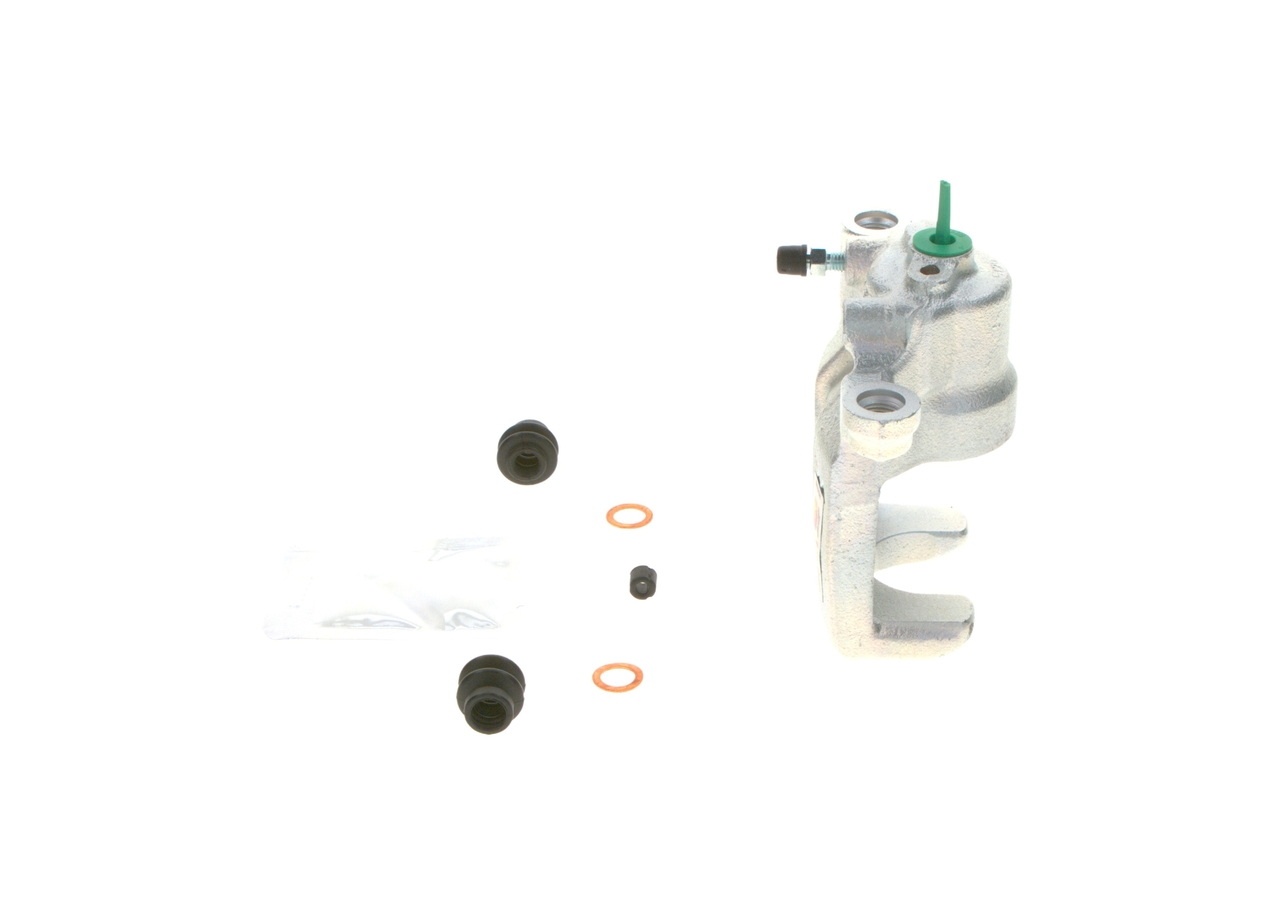 0986134040ph07whco0000