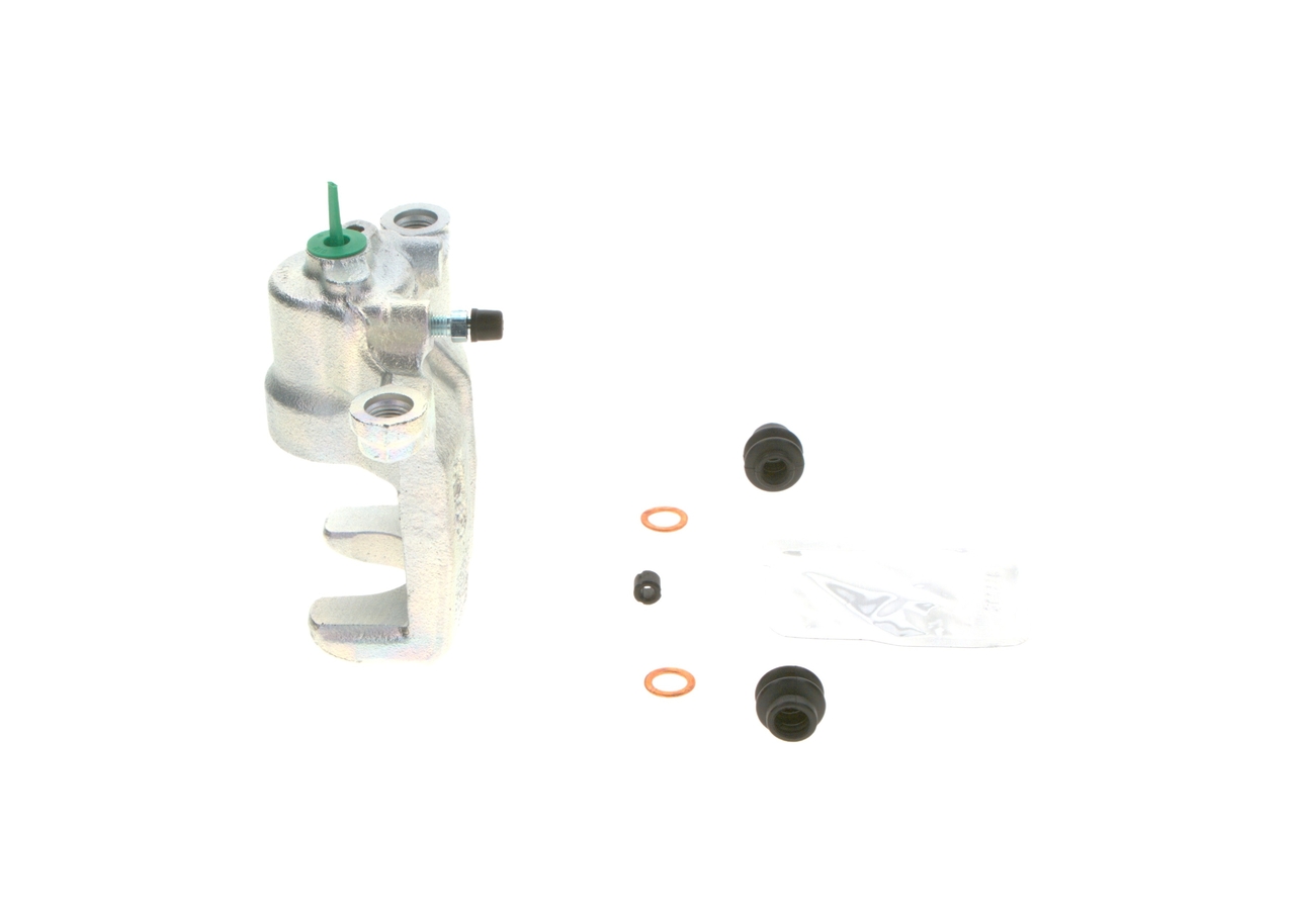 0986134040ph19whco0000