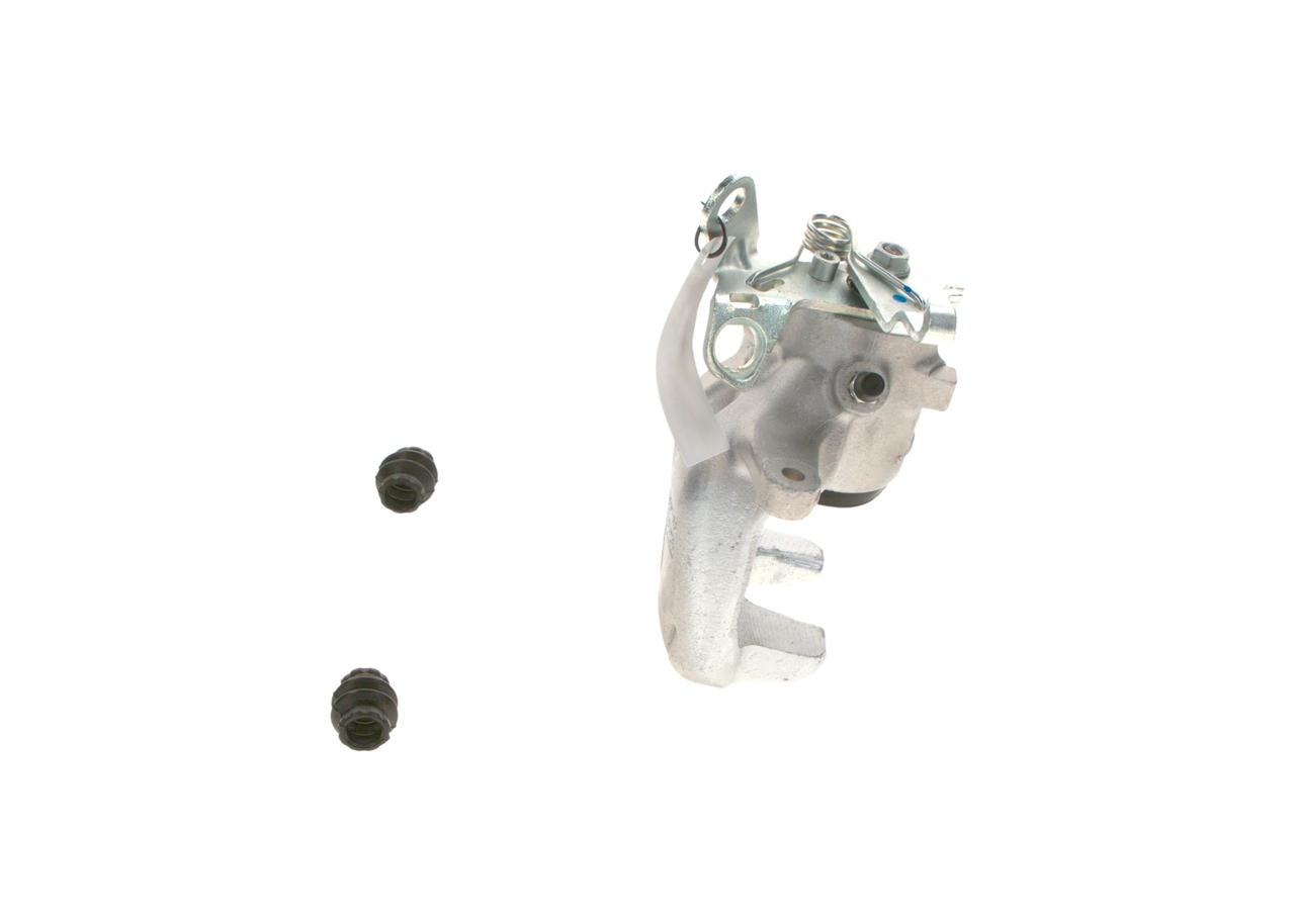 0986134048ph07whco0000