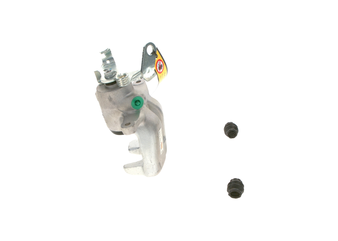 0986134048ph19whco0000