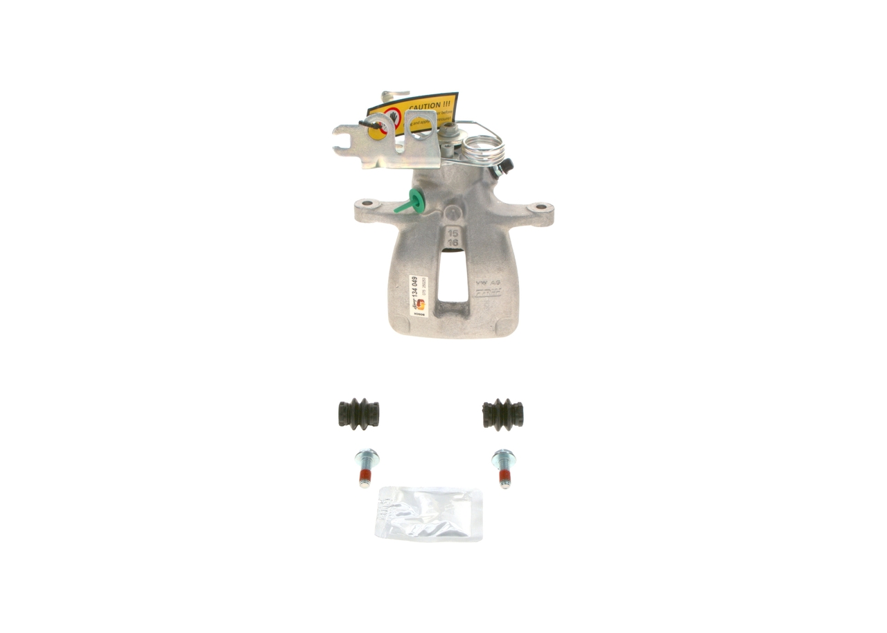 0986134049ph01whco0000