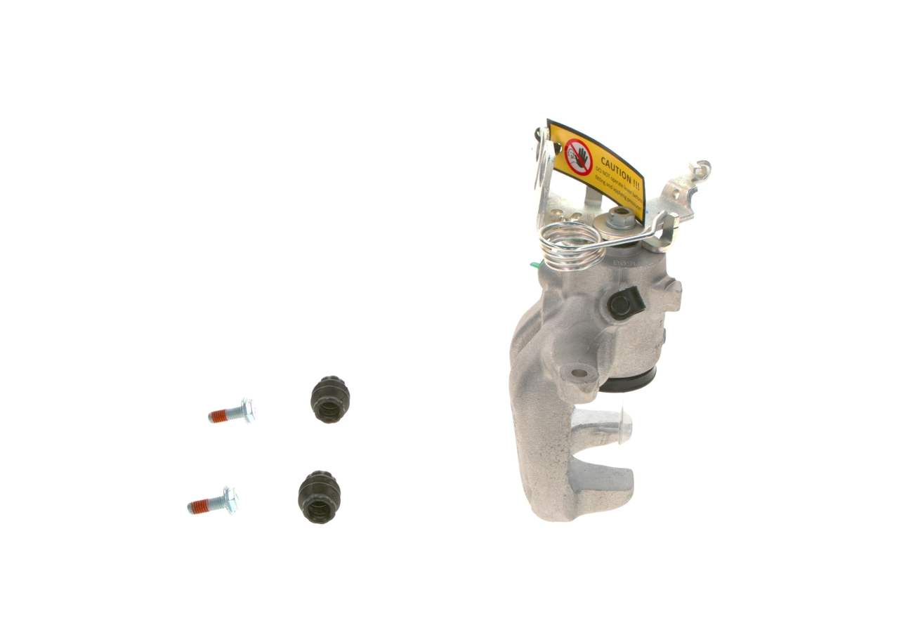 0986134049ph07whco0000