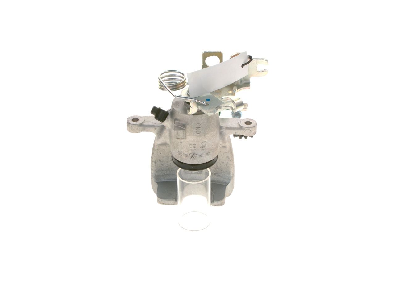 0986134049ph13whco0000