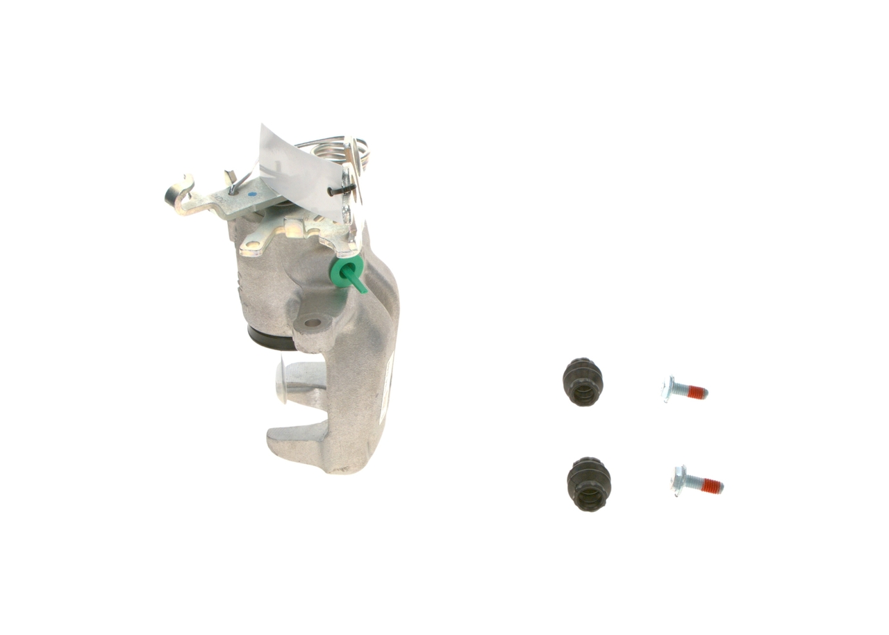 0986134049ph19whco0000