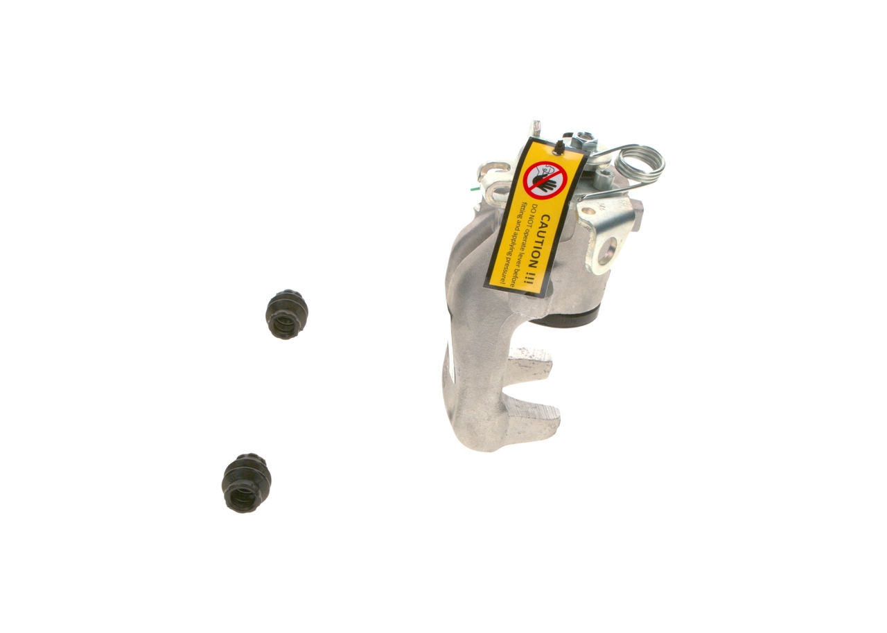 0986134050ph07whco0000