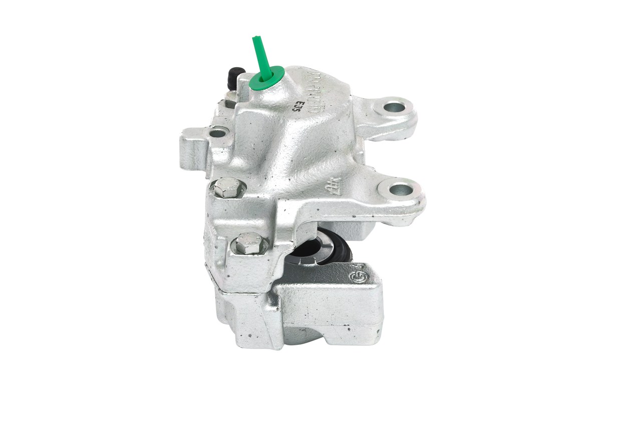 0986134061ph07whco0000