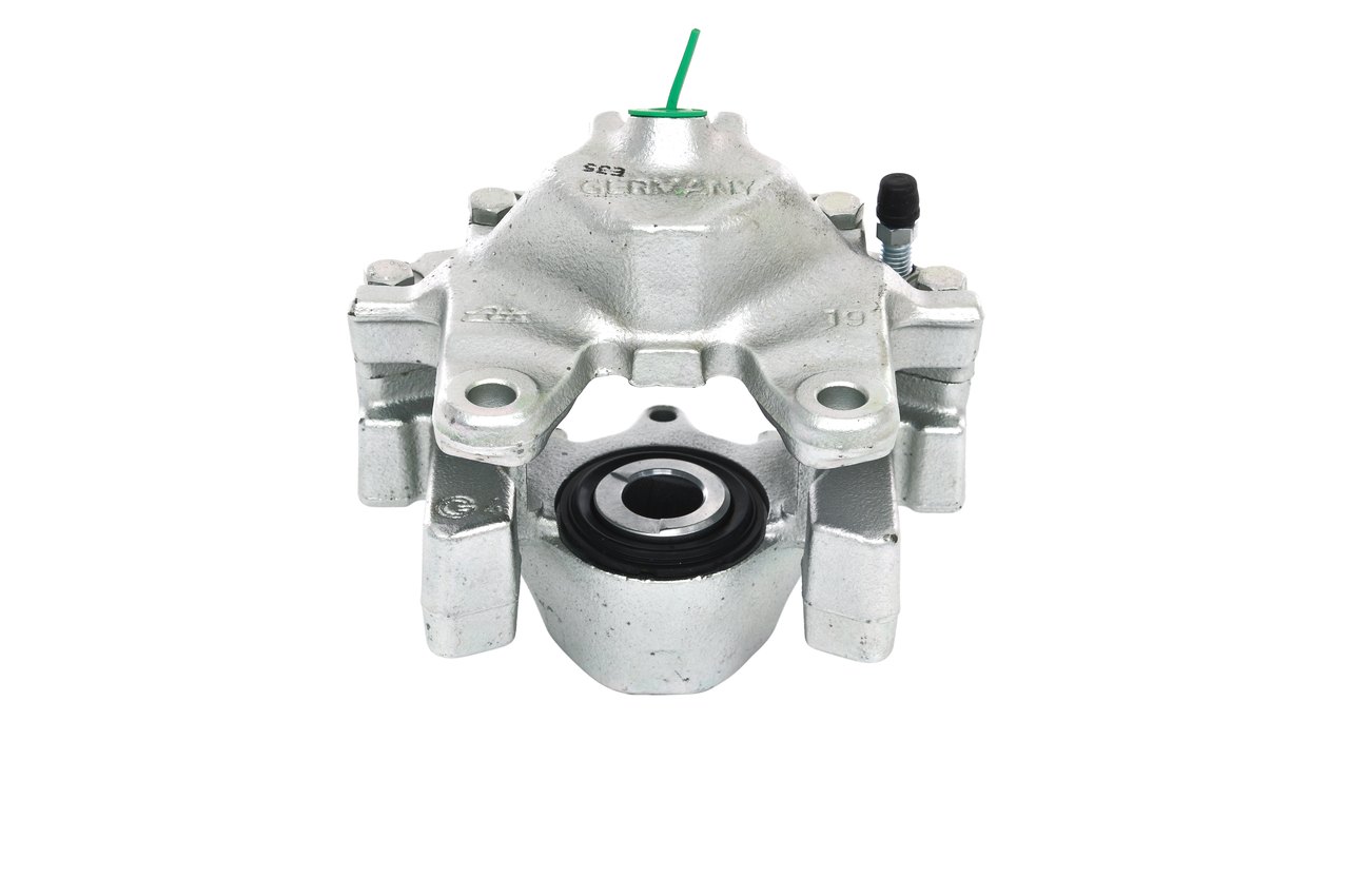 0986134061ph13whco0000