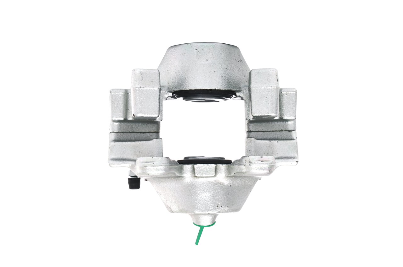 0986134061ph26whco0000