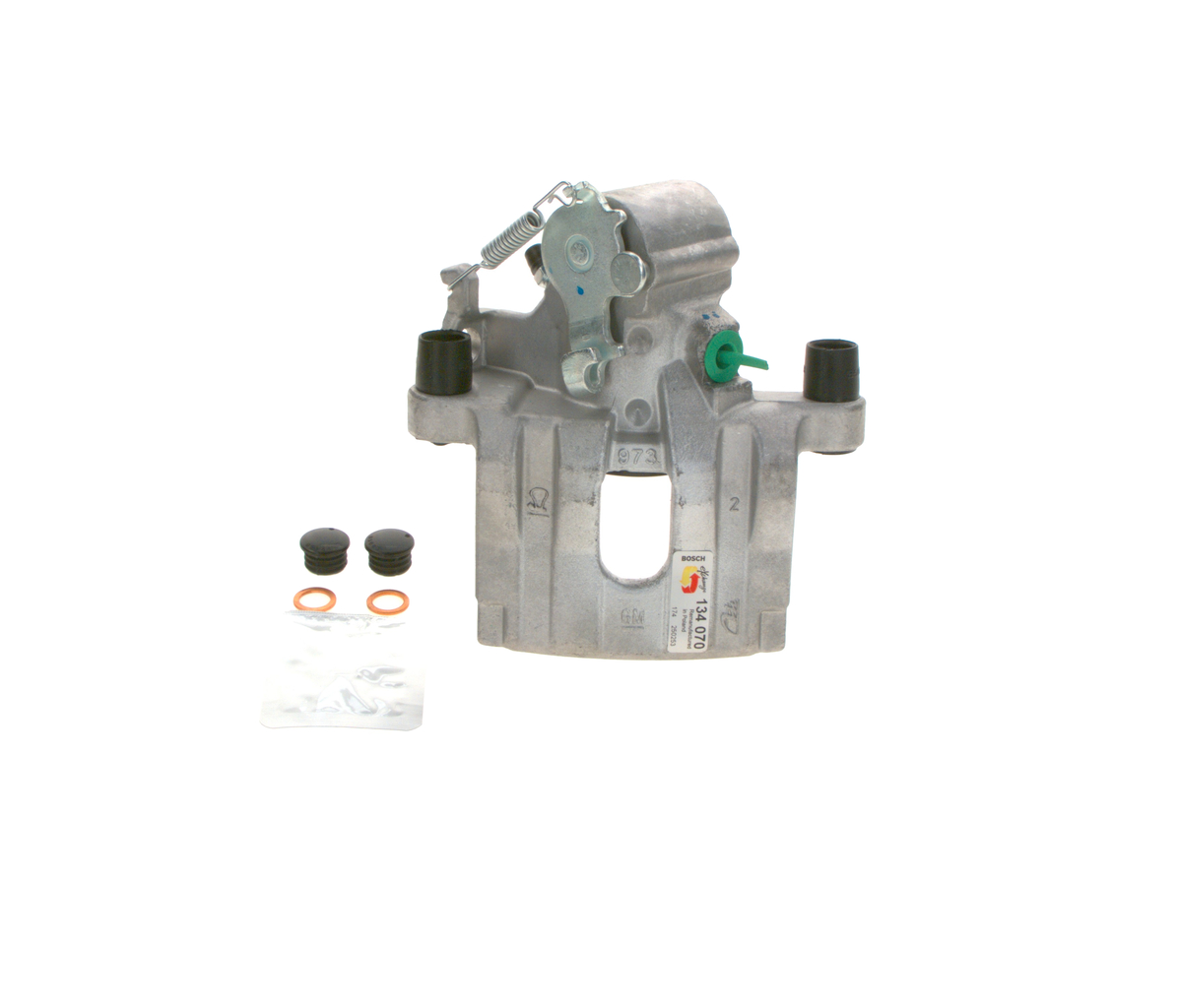 0986134070ph01whco0000