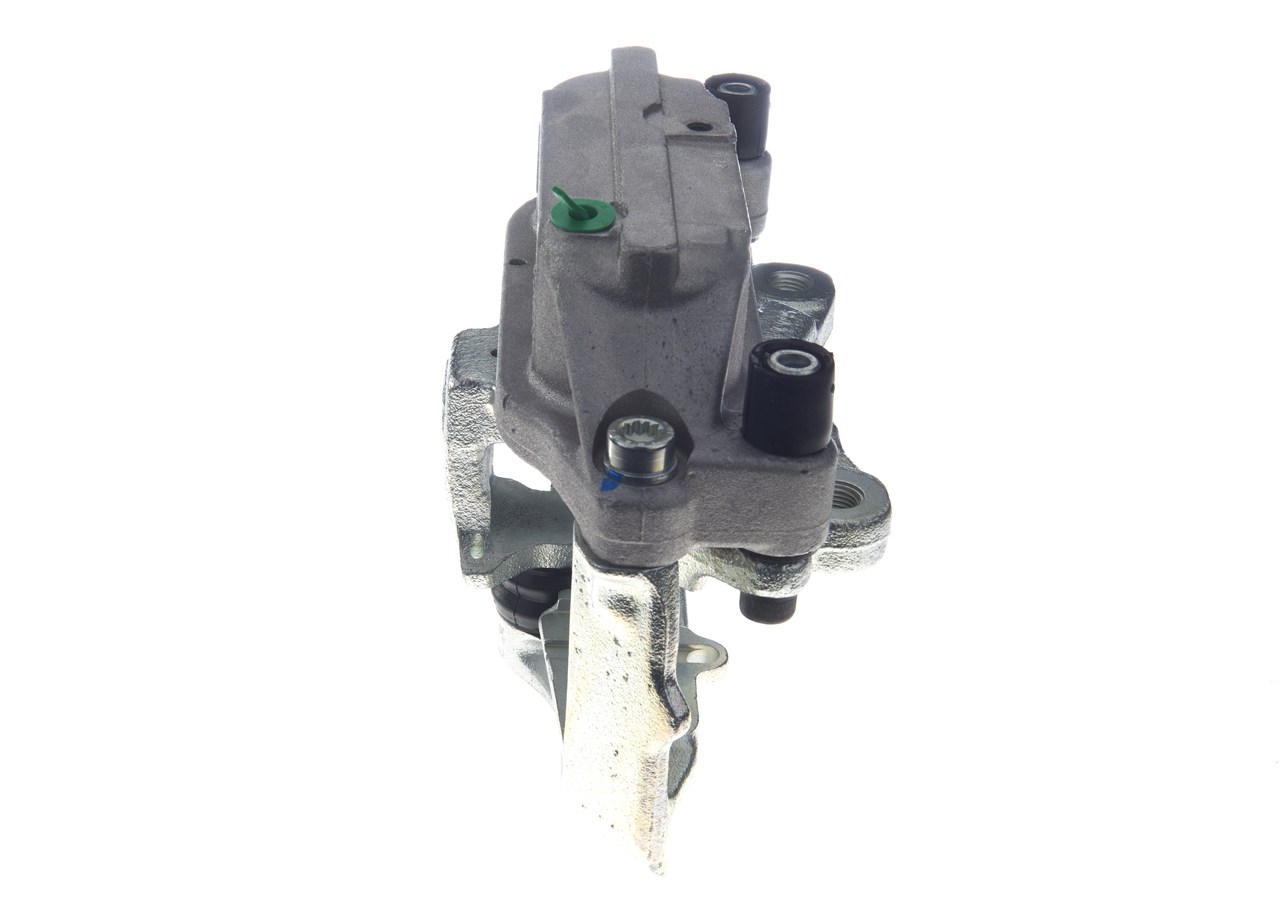 0986134074ph07whco0000