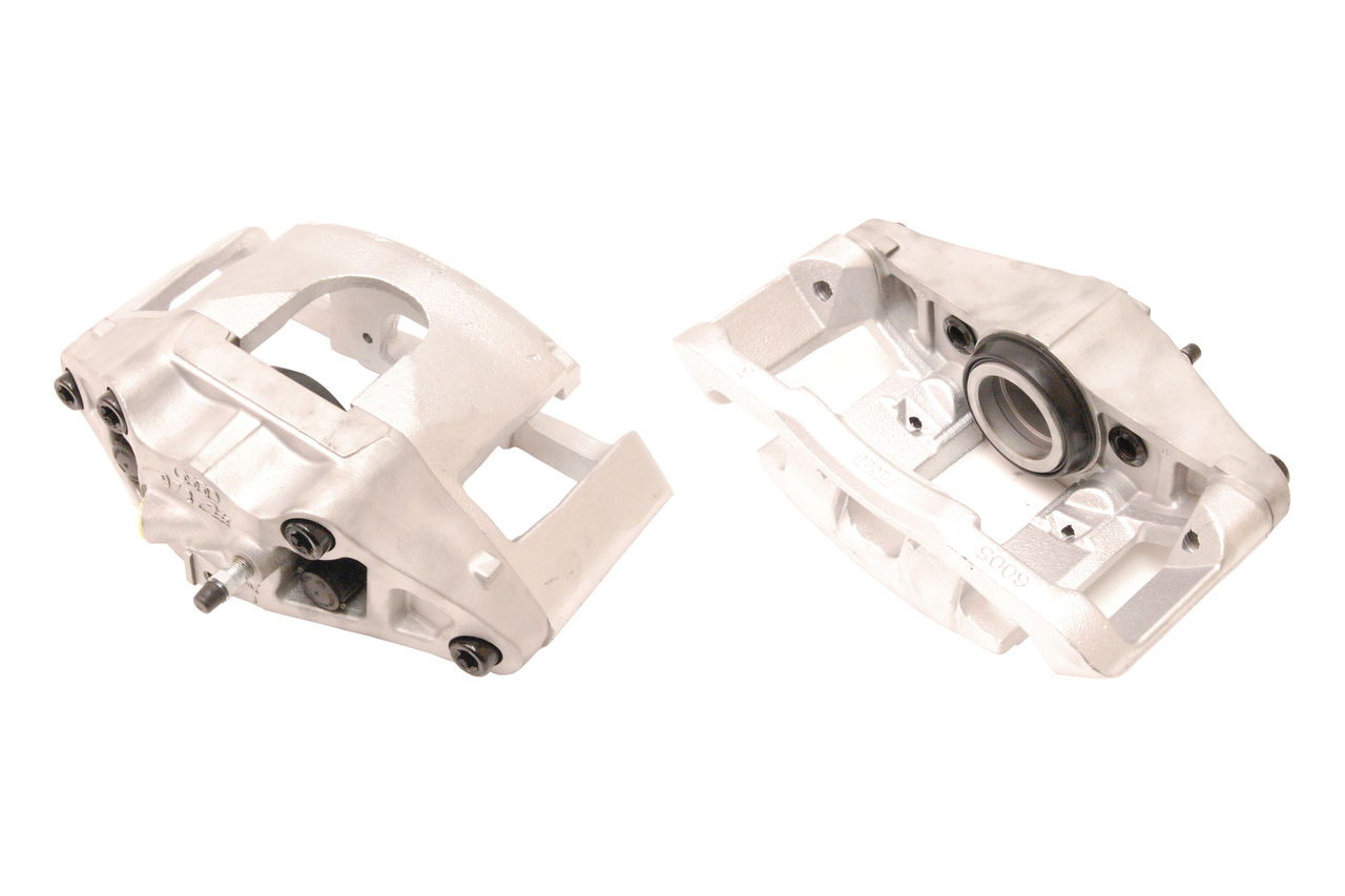 0986134078phanwhco0000